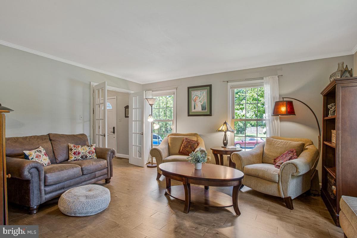 509 Likeston Ct photo 9
