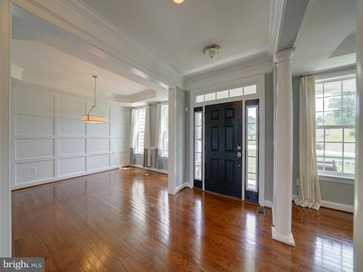 2112 Gable Drive photo 10