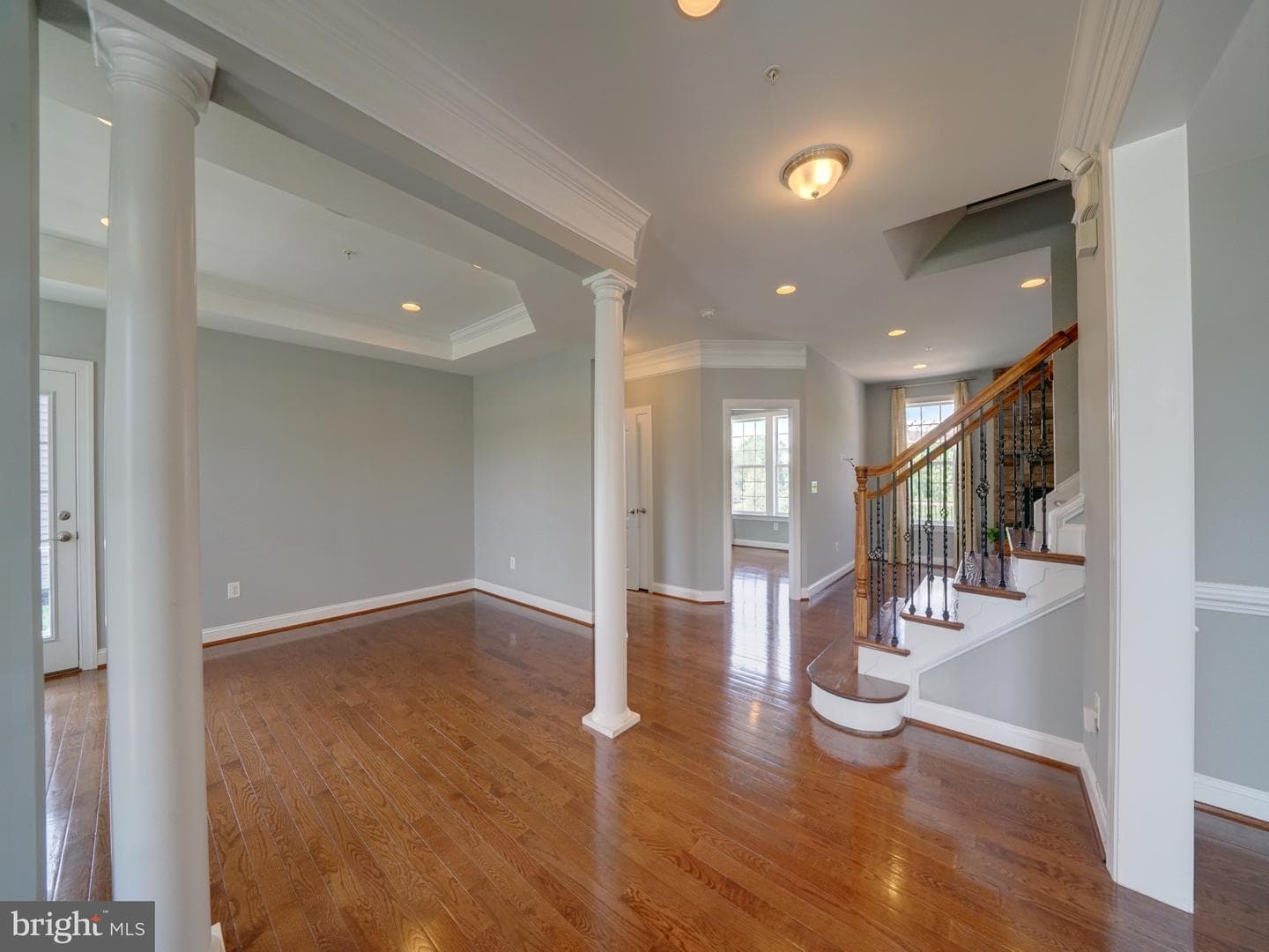 2112 Gable Drive photo 11