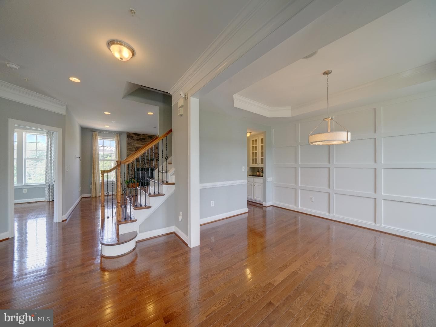 2112 Gable Drive photo 12