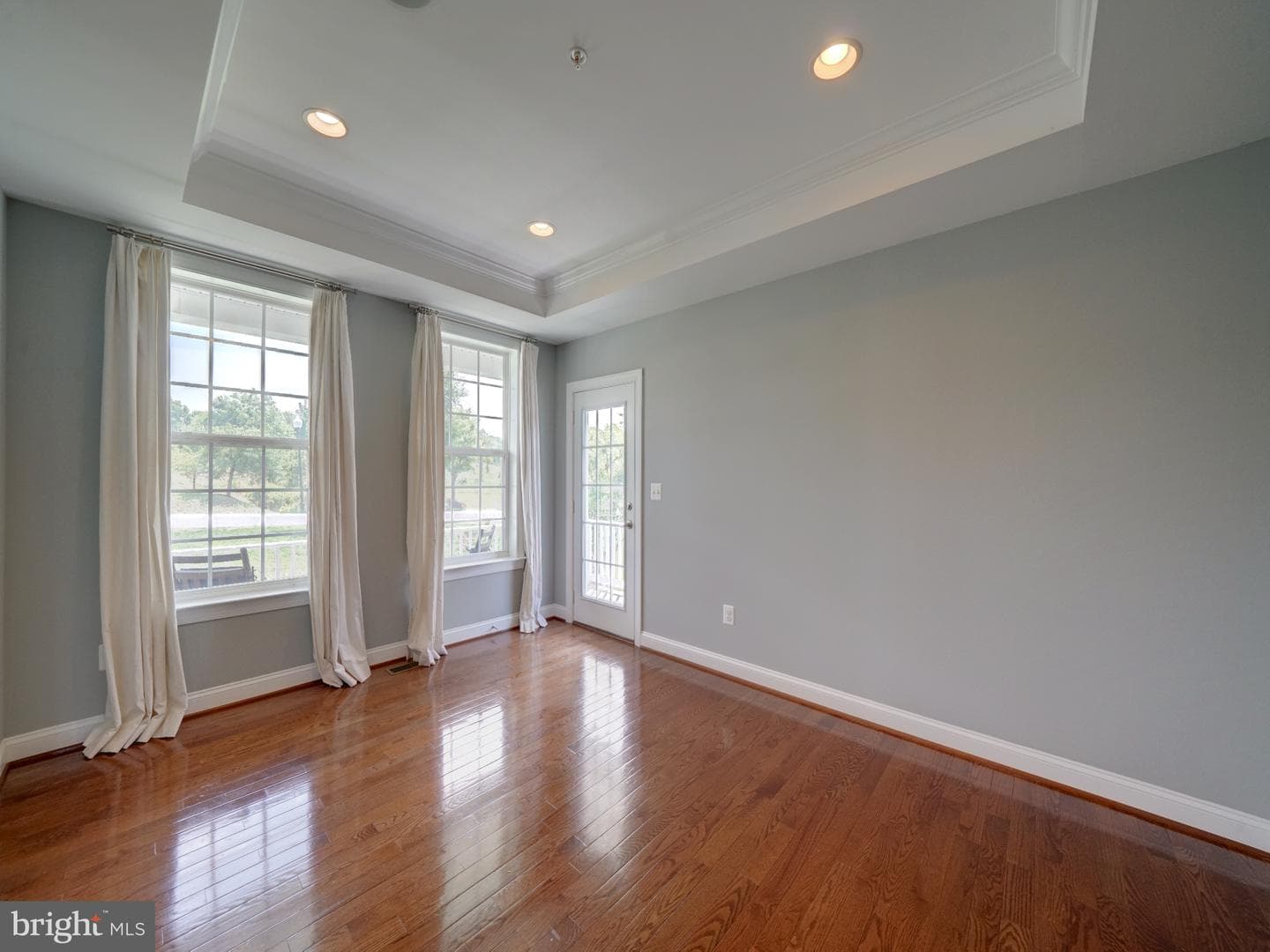 2112 Gable Drive photo 13