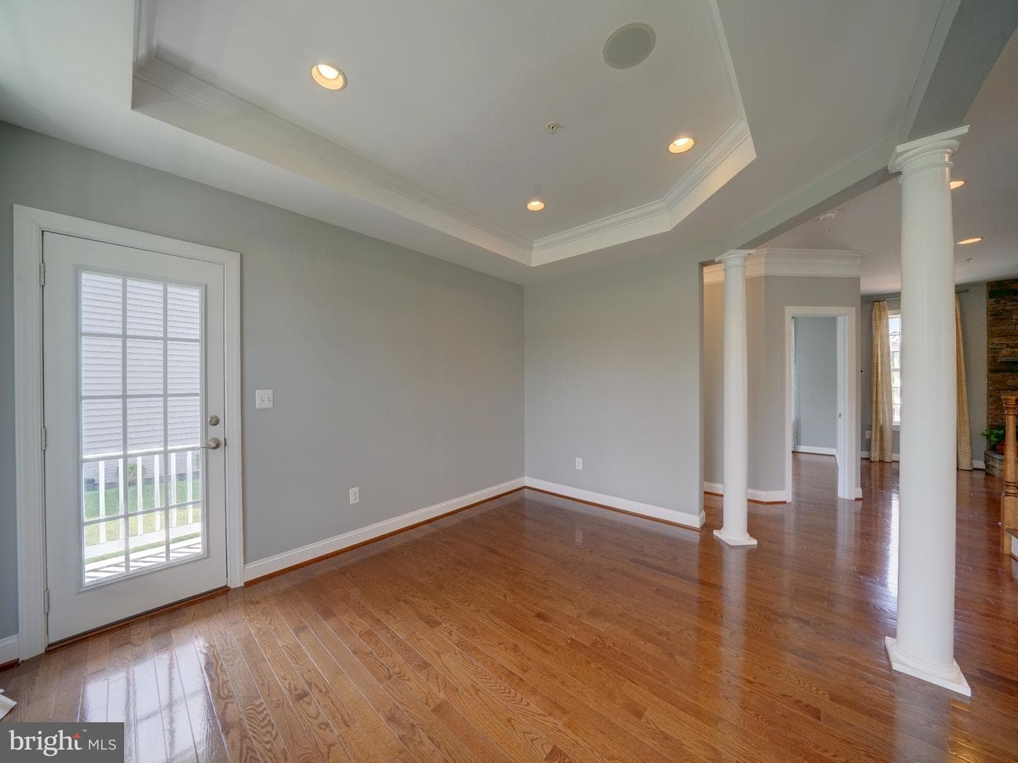 2112 Gable Drive photo 14