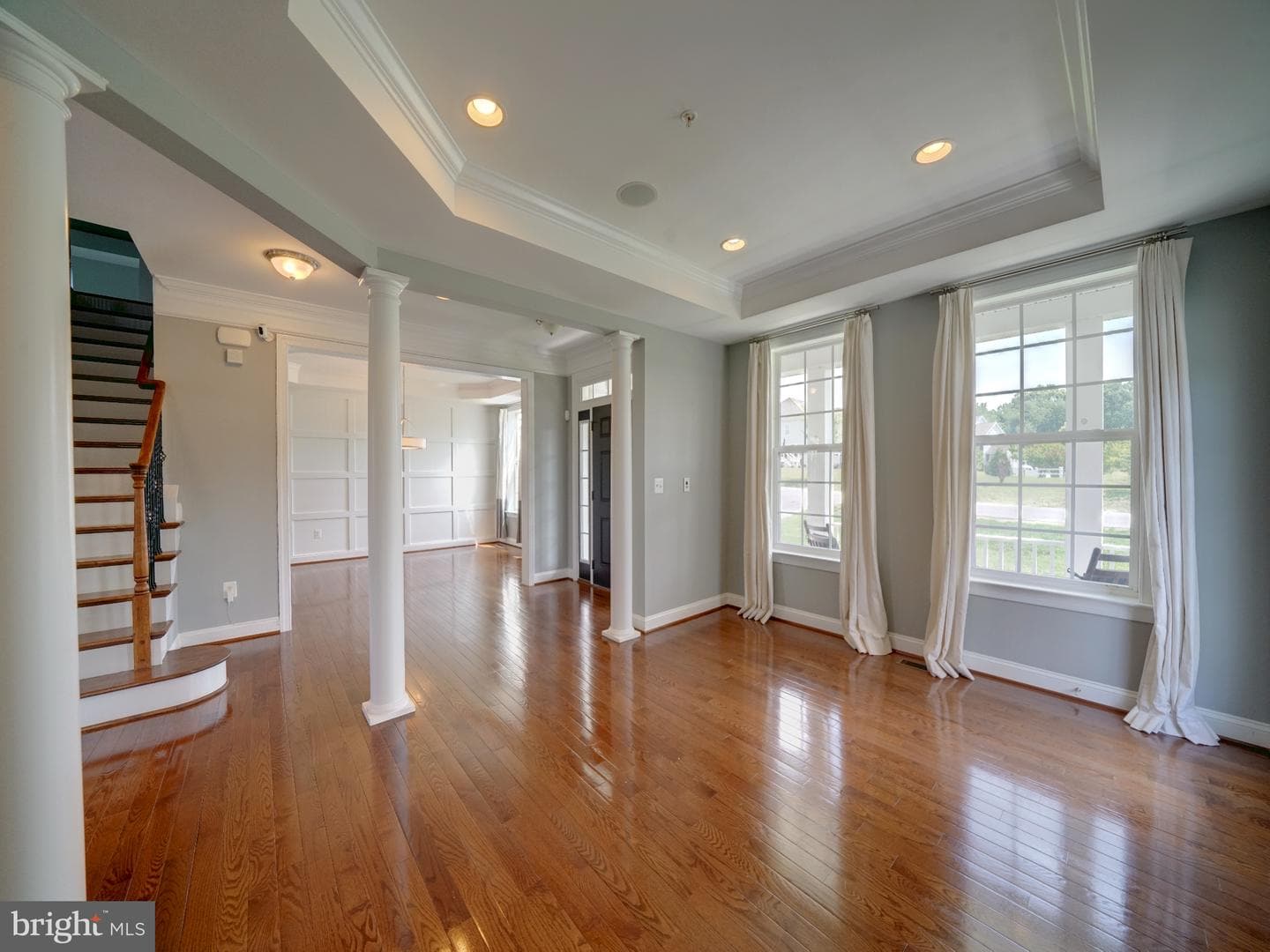 2112 Gable Drive photo 16