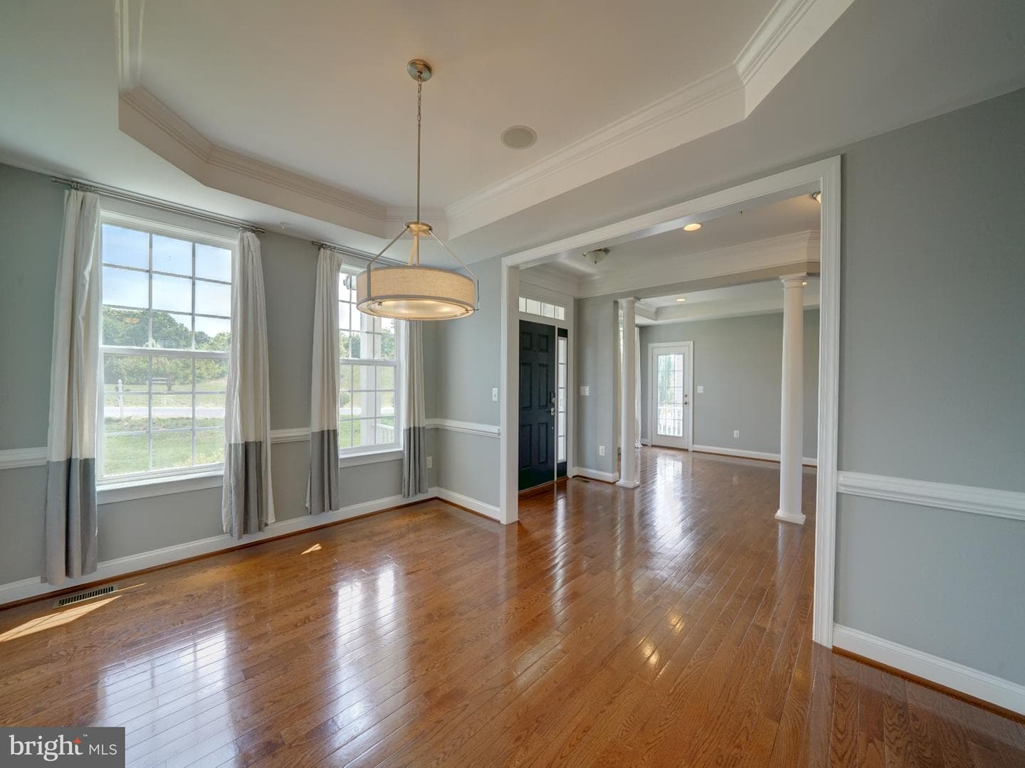 2112 Gable Drive photo 18