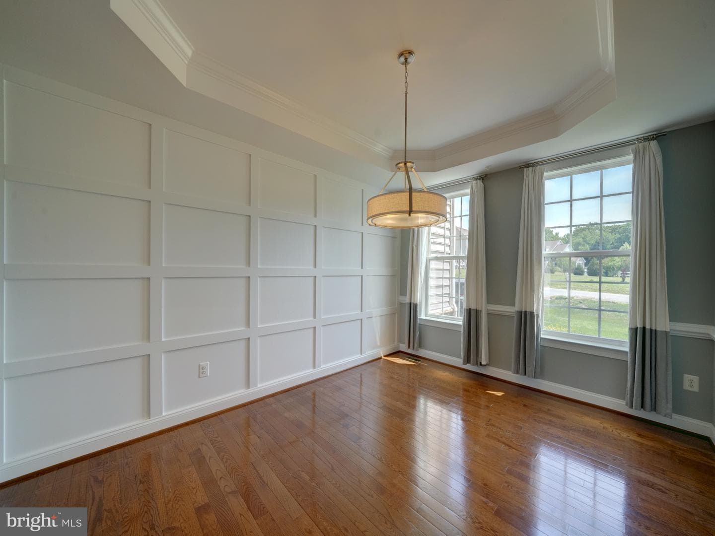 2112 Gable Drive photo 19