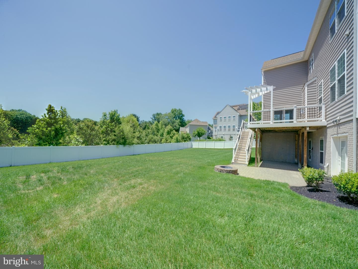 2112 Gable Drive, Jessup