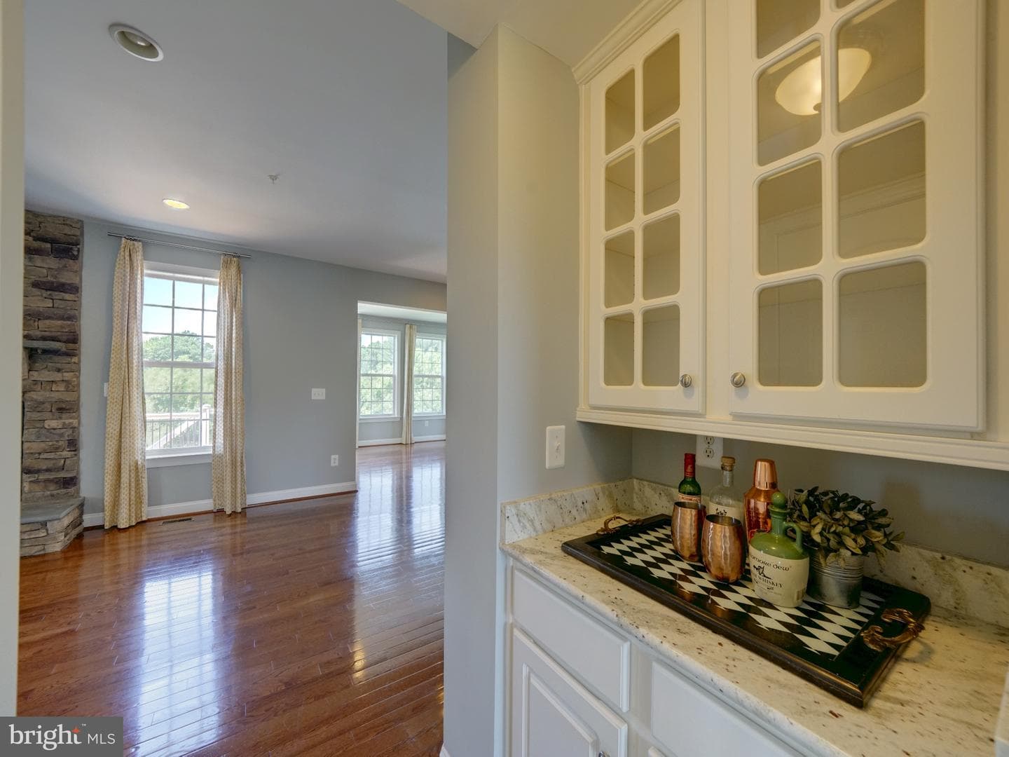 2112 Gable Drive photo 20