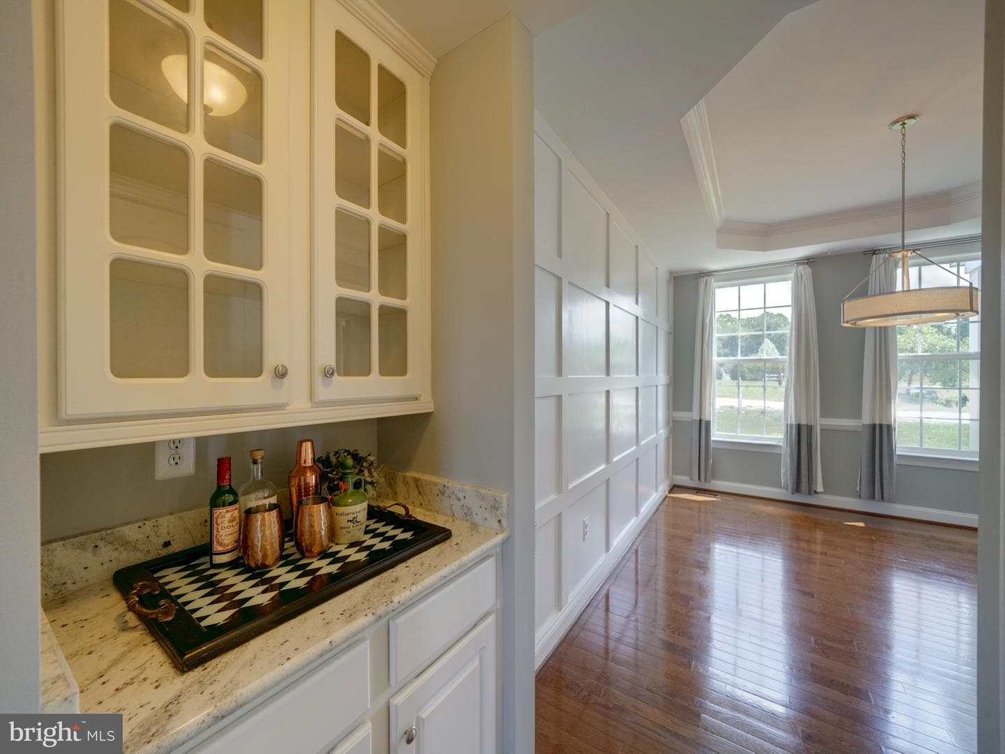 2112 Gable Drive photo 21