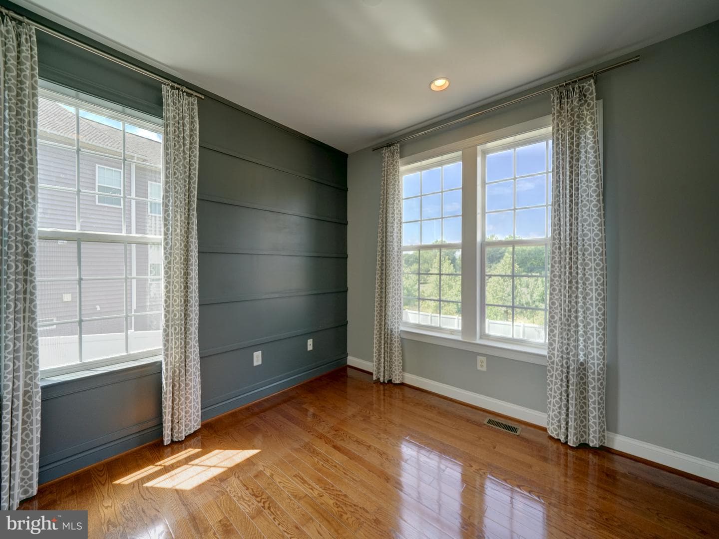 2112 Gable Drive photo 22