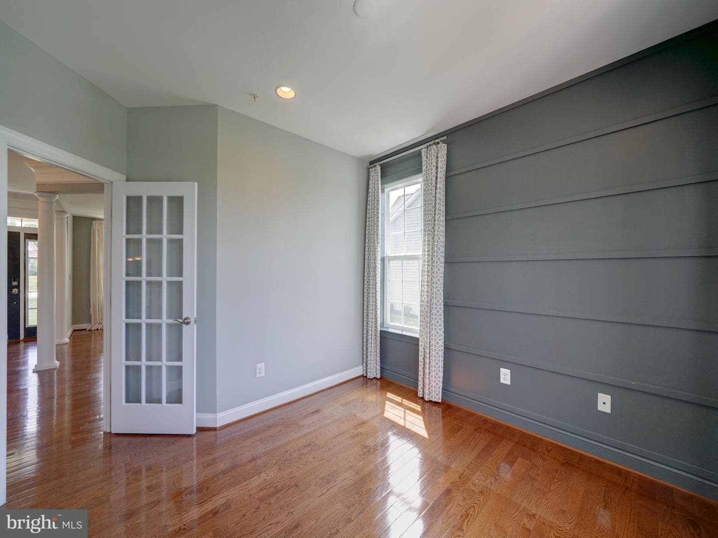 2112 Gable Drive photo 23