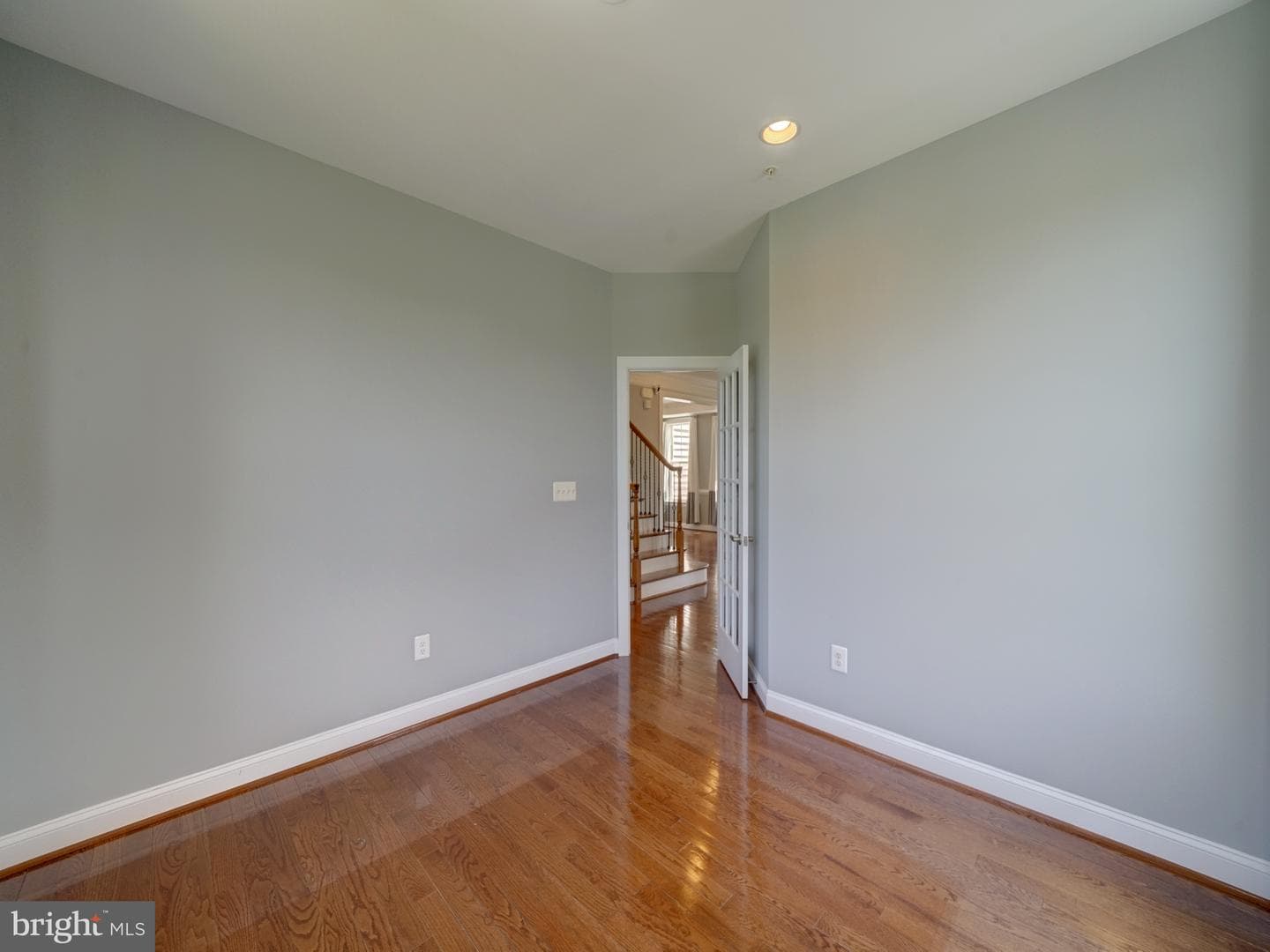 2112 Gable Drive photo 24