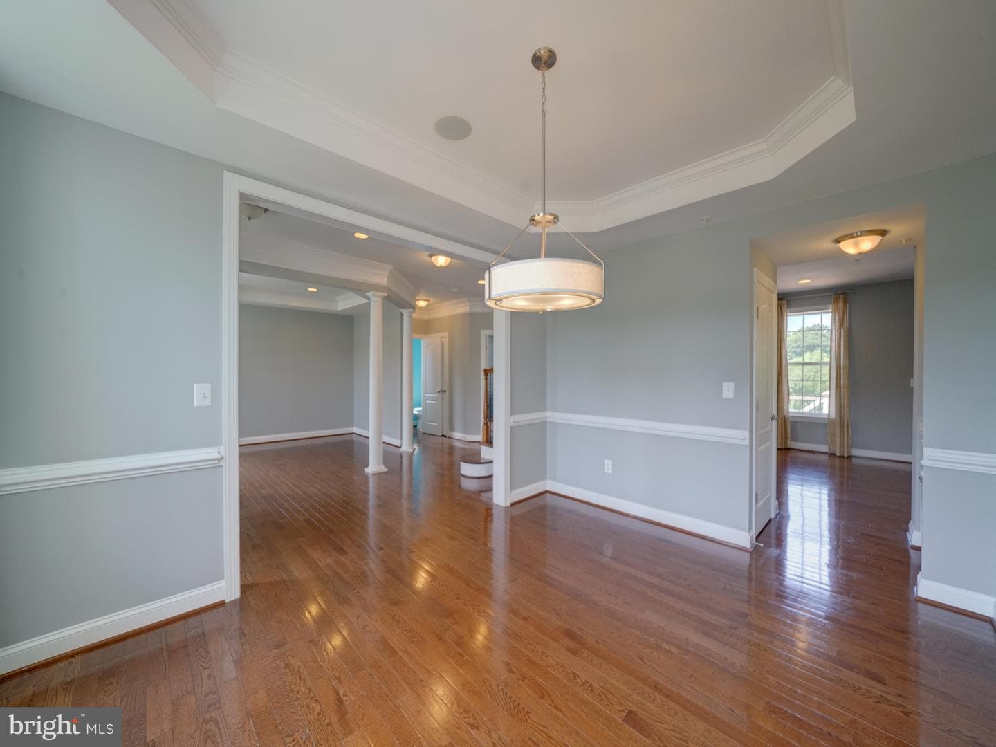 2112 Gable Drive photo 25