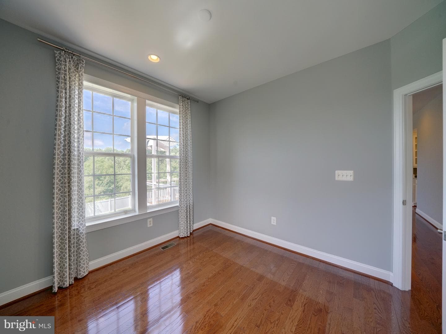 2112 Gable Drive photo 26