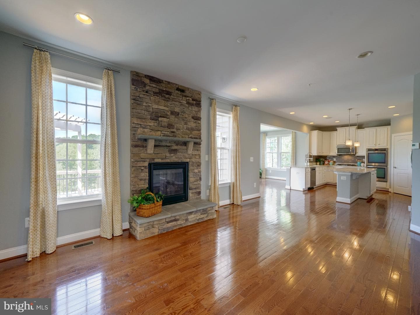2112 Gable Drive photo 28