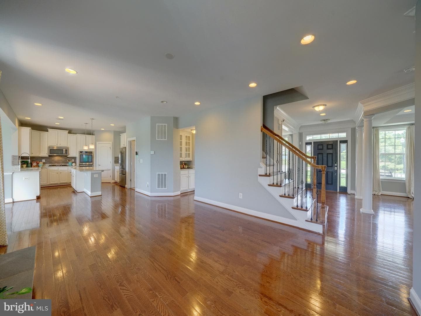2112 Gable Drive photo 29