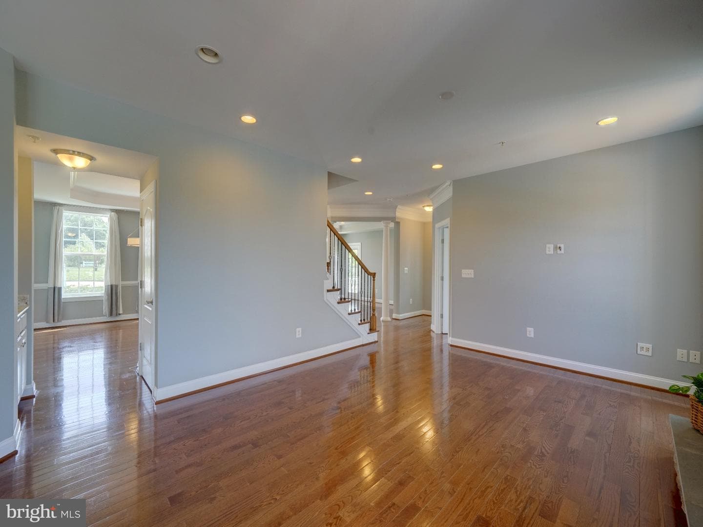 2112 Gable Drive photo 30