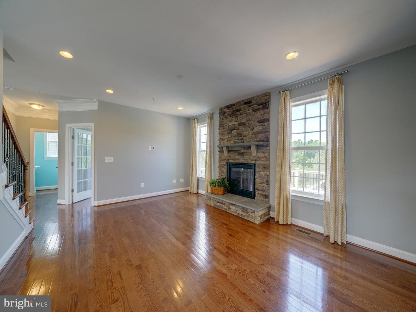 2112 Gable Drive photo 31