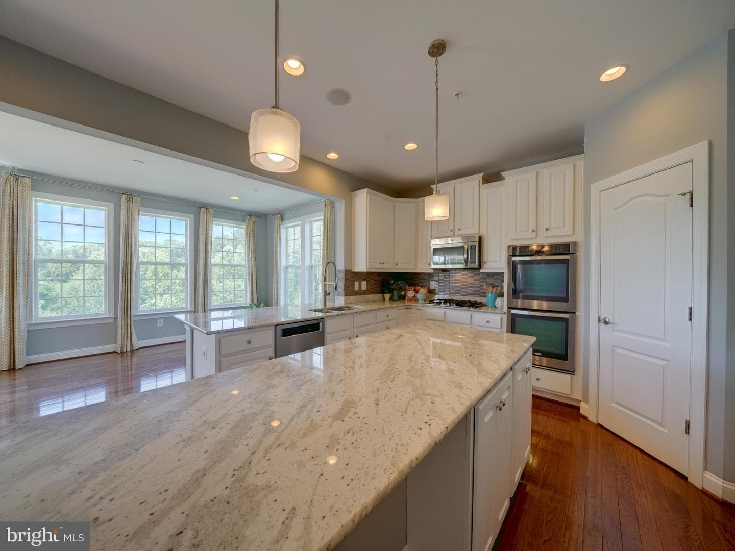 2112 Gable Drive photo 34