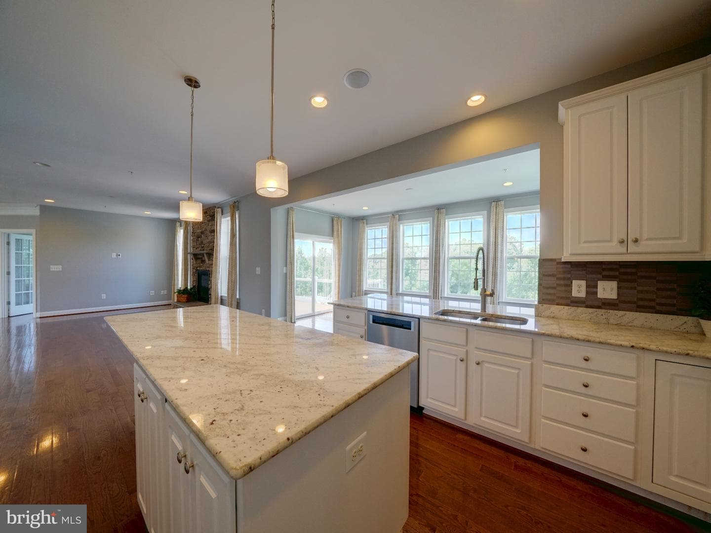 2112 Gable Drive photo 35
