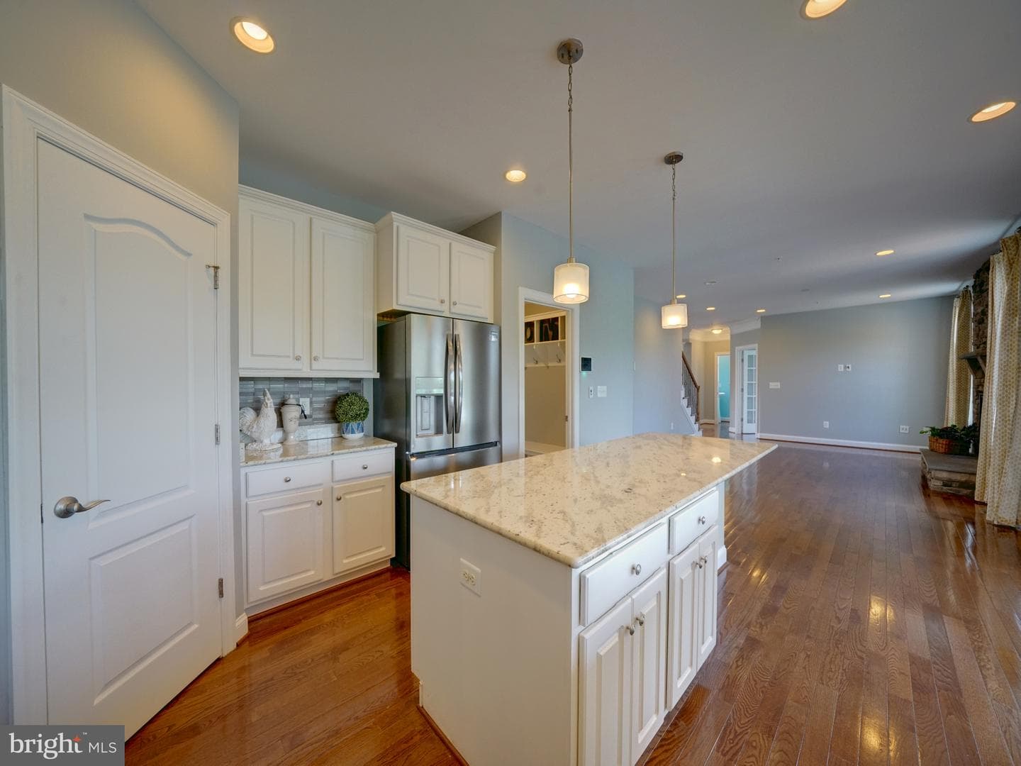 2112 Gable Drive photo 36