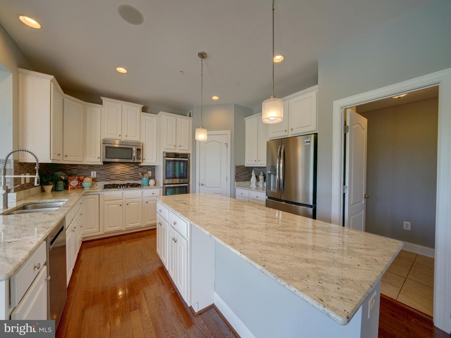 2112 Gable Drive photo 37