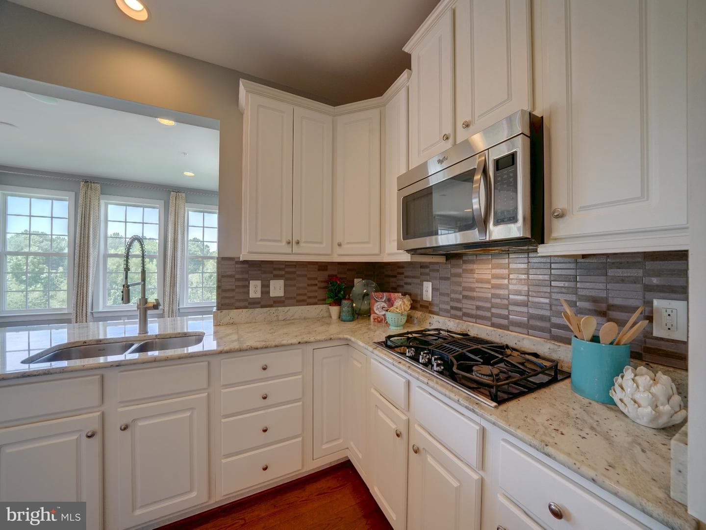 2112 Gable Drive photo 39