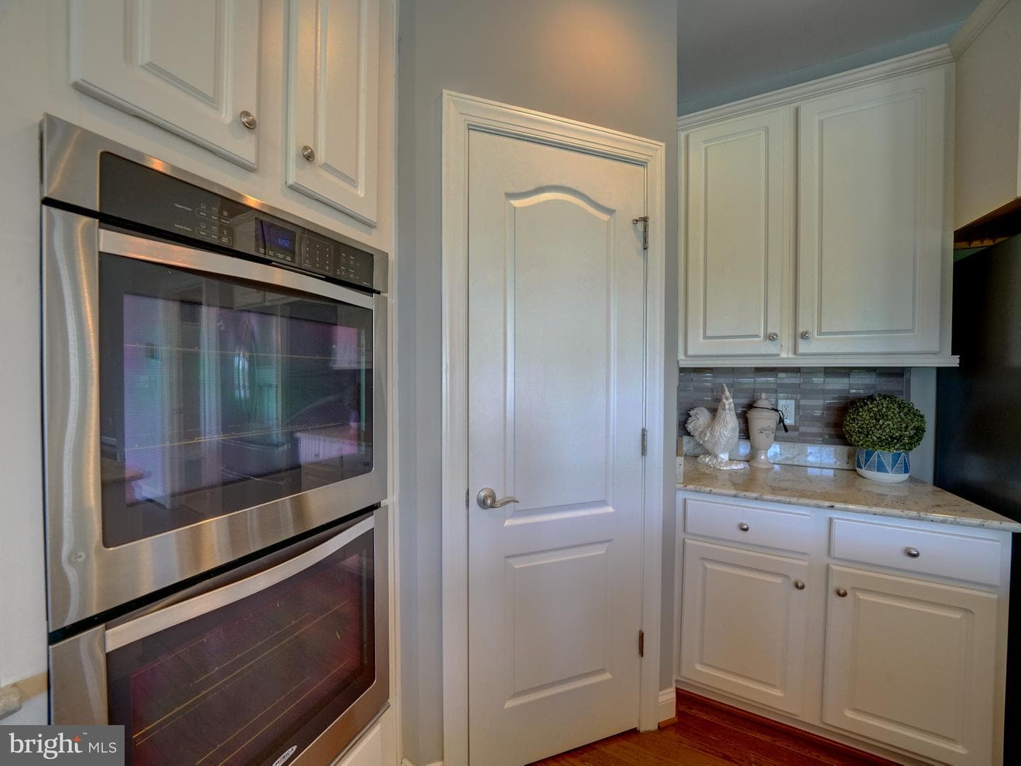 2112 Gable Drive photo 40