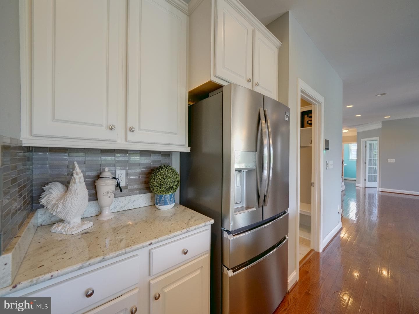 2112 Gable Drive photo 41