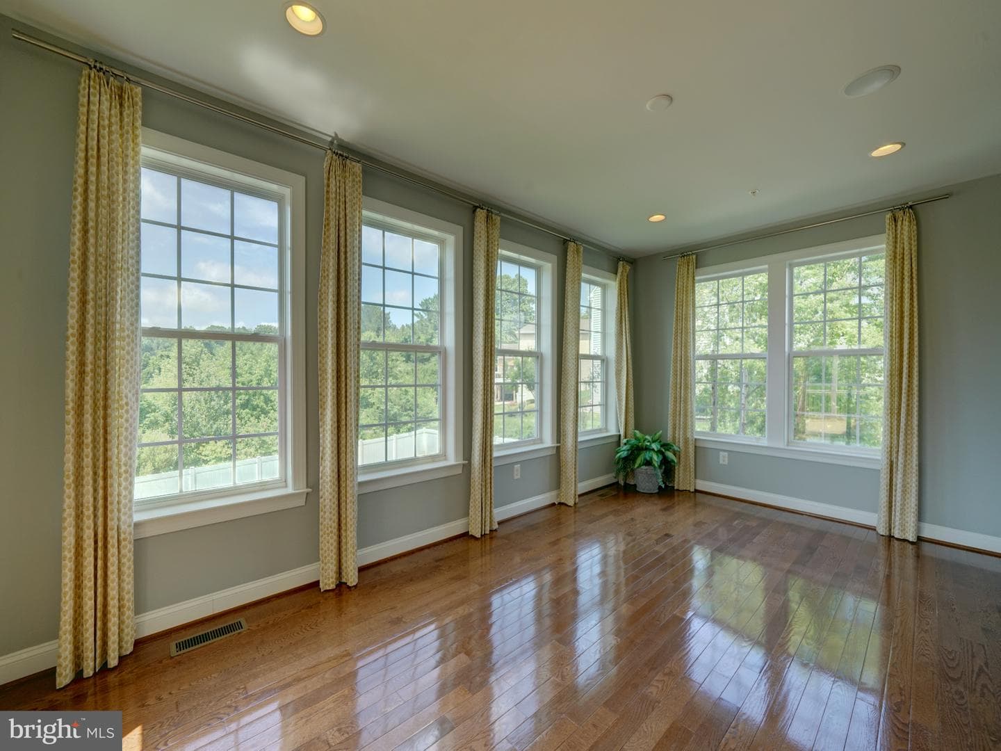 2112 Gable Drive photo 43