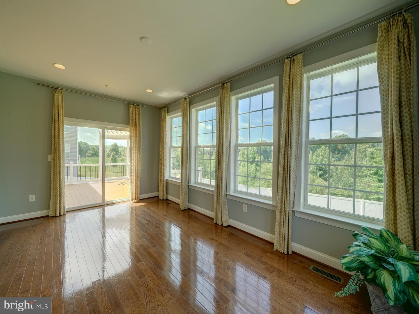 2112 Gable Drive photo 46