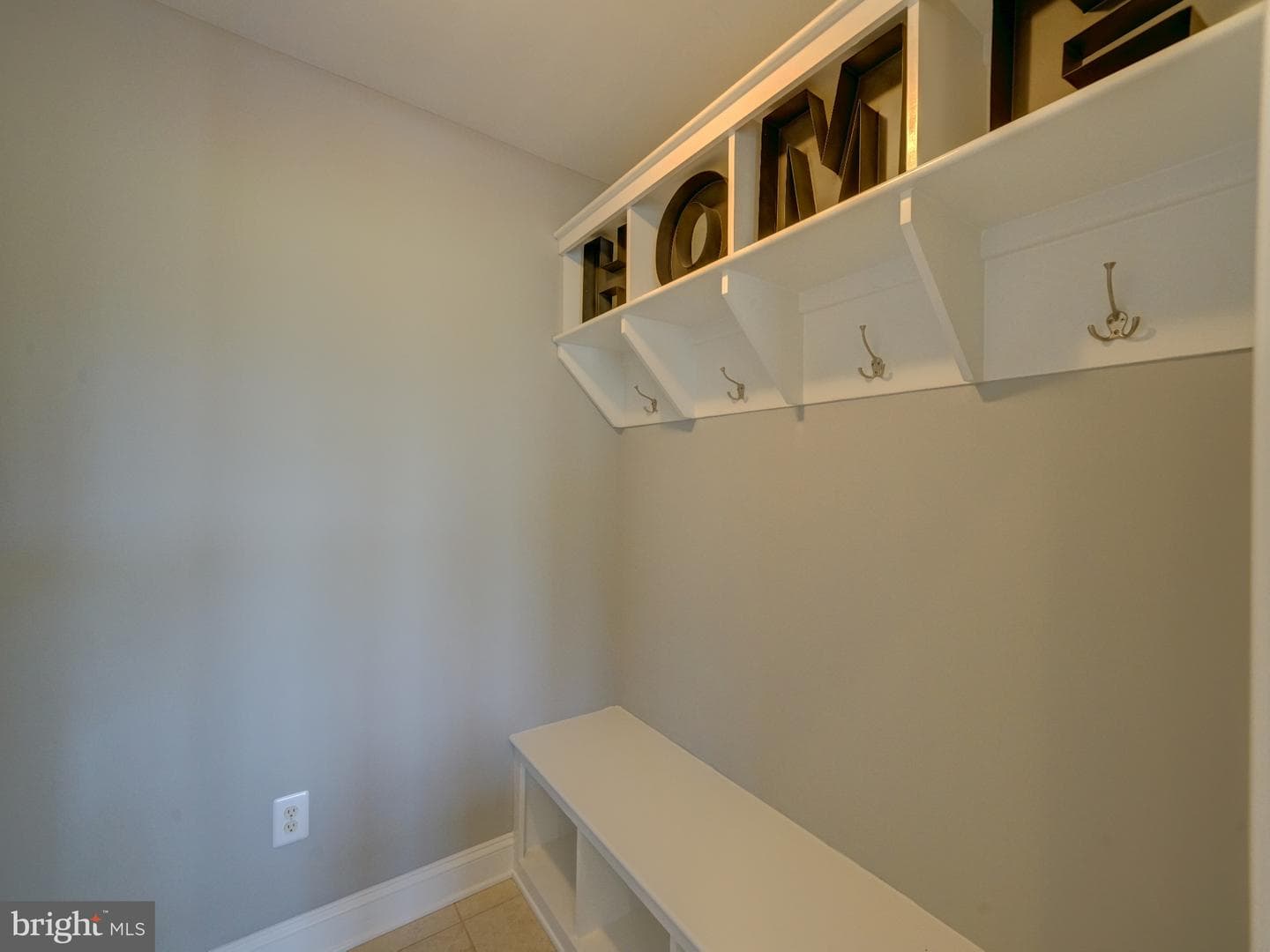 2112 Gable Drive photo 48