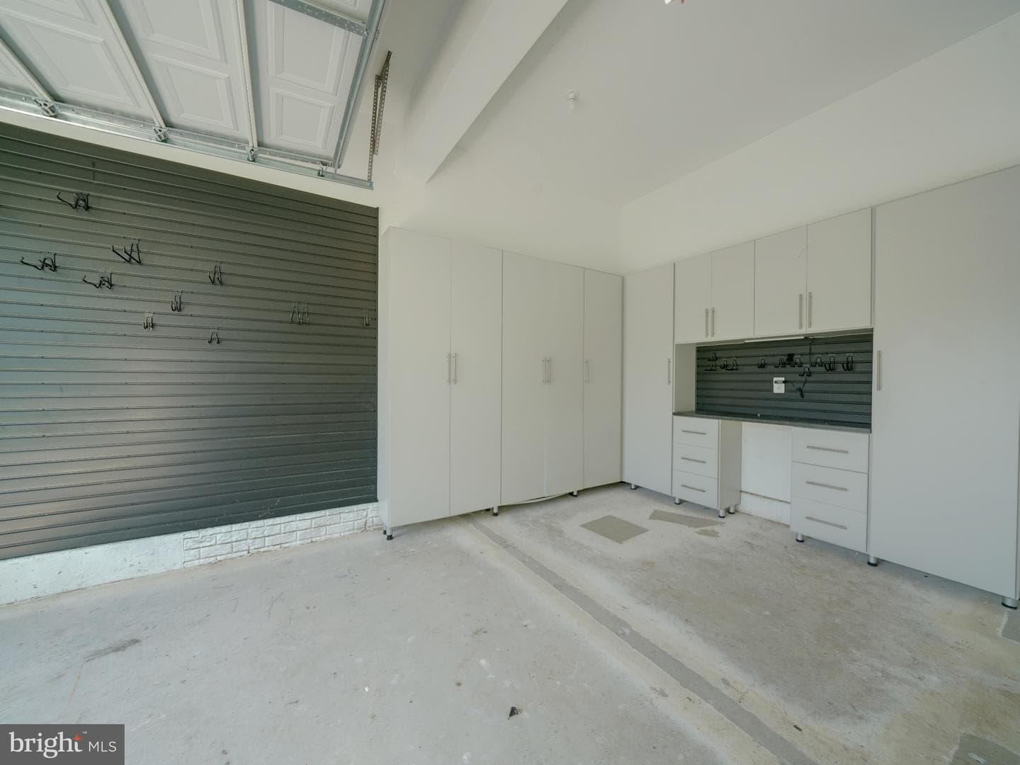 2112 Gable Drive photo 49