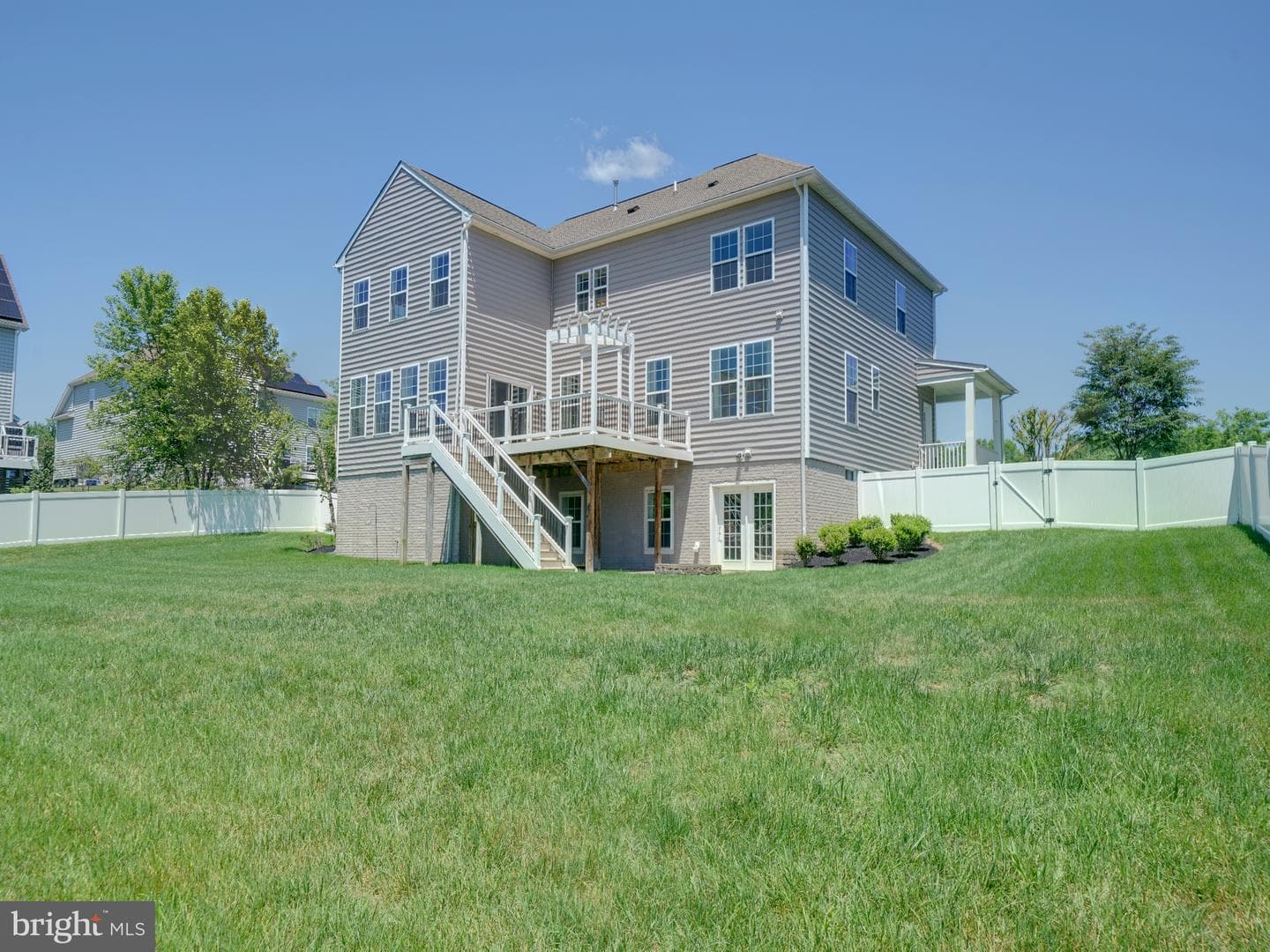 2112 Gable Drive photo 5