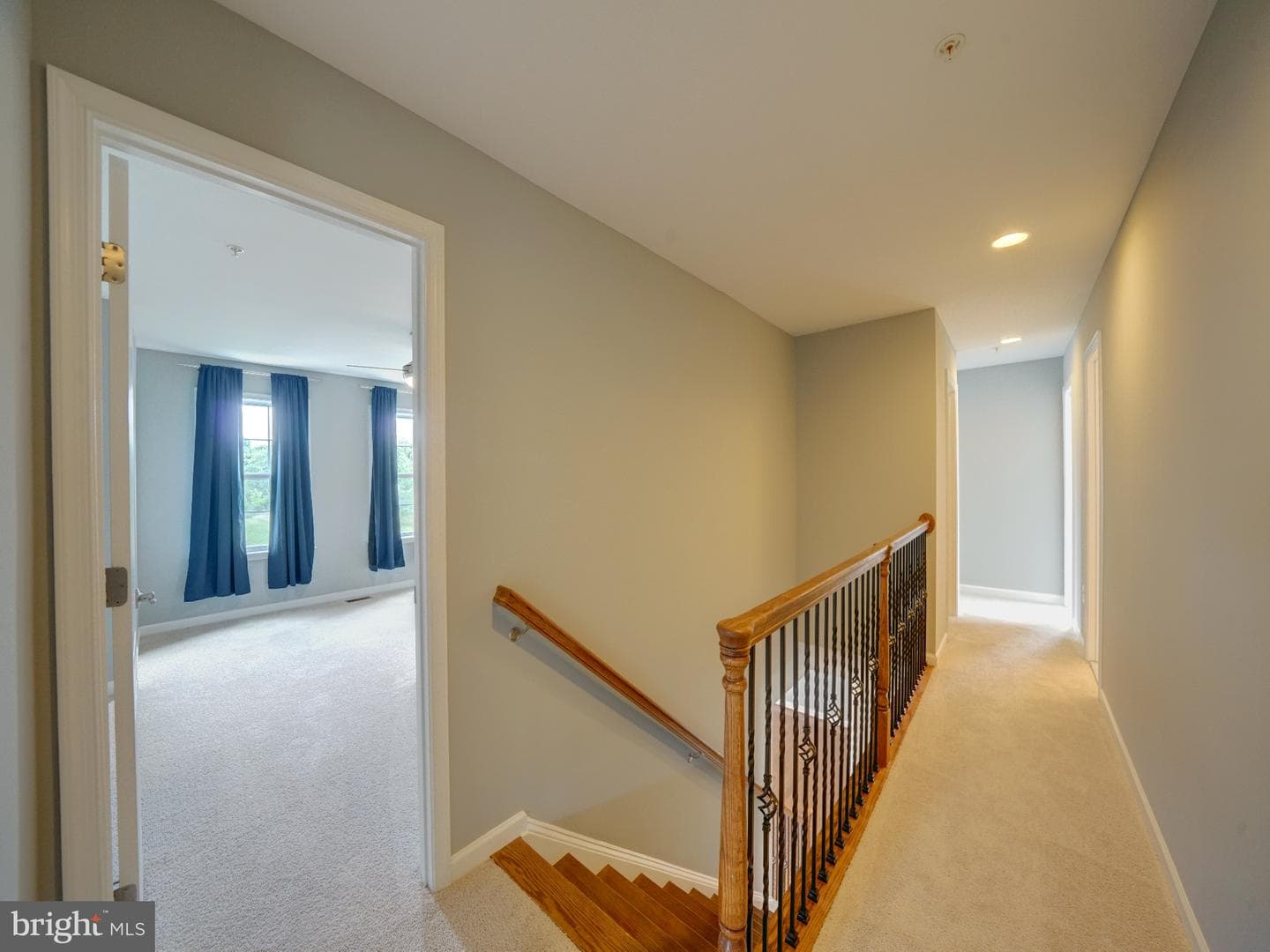 2112 Gable Drive photo 50