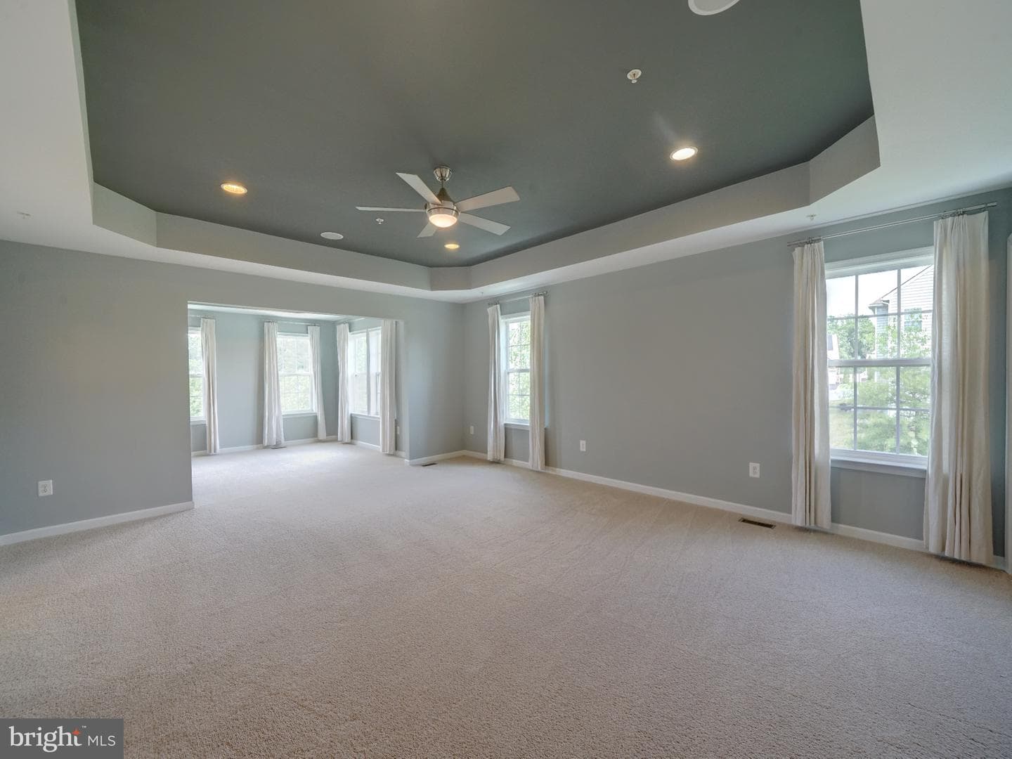 2112 Gable Drive photo 51