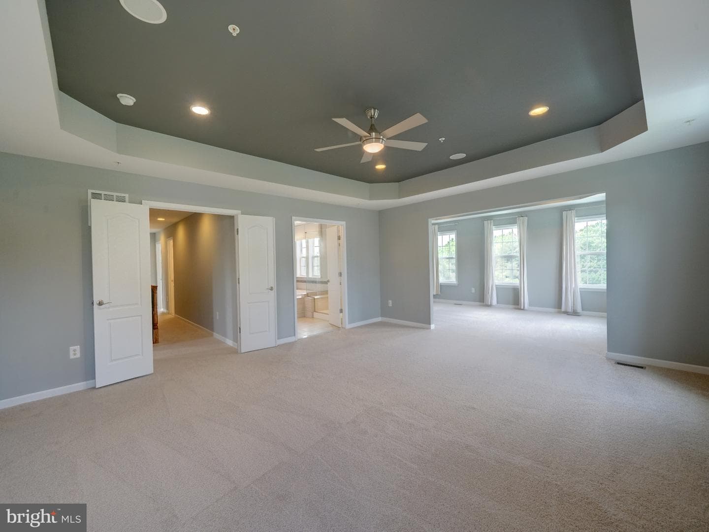 2112 Gable Drive photo 52