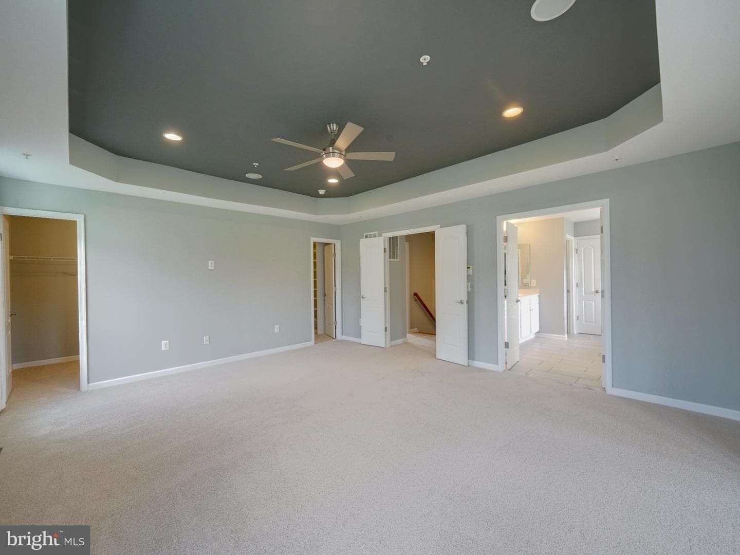 2112 Gable Drive photo 53