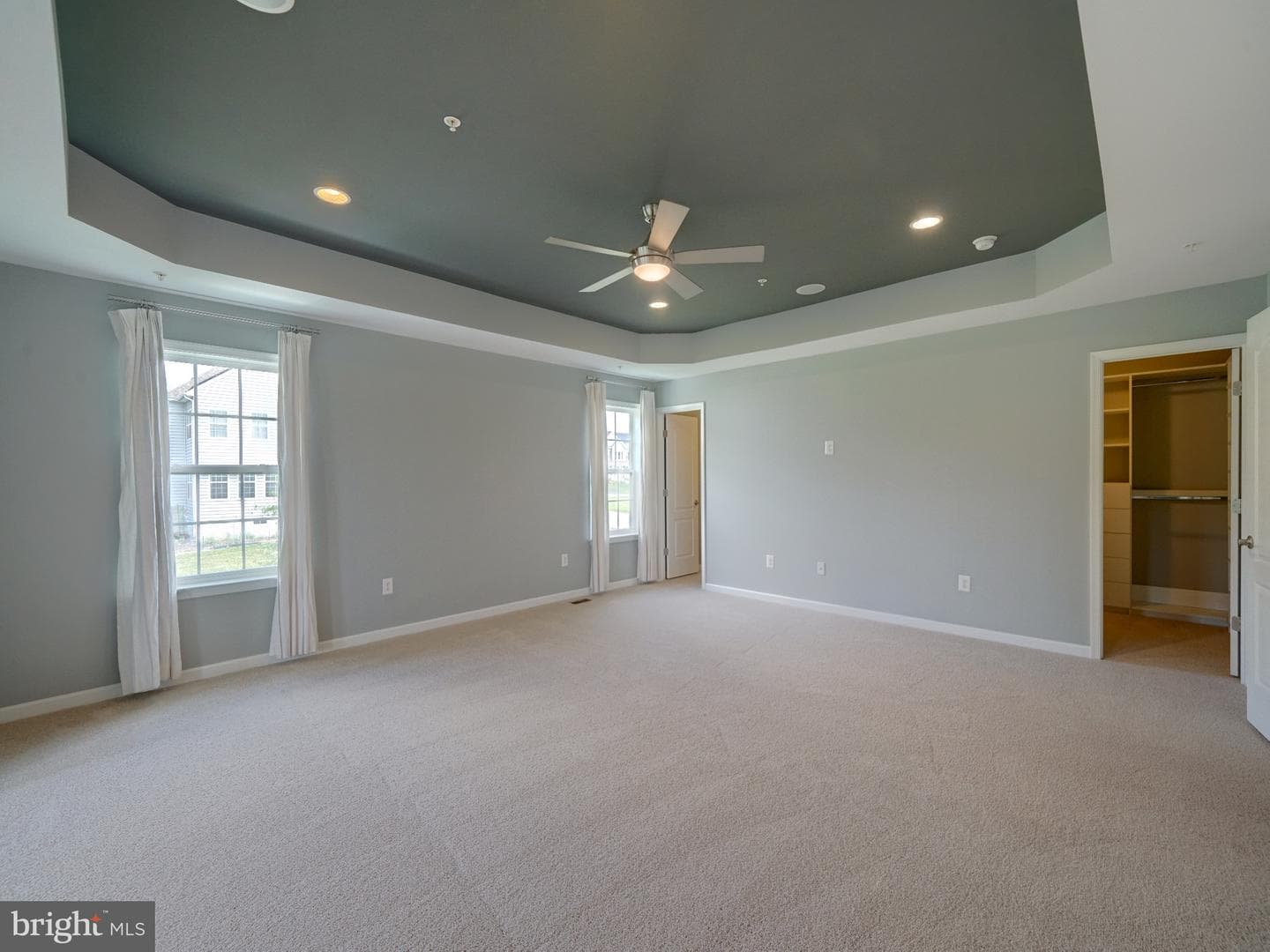 2112 Gable Drive photo 54