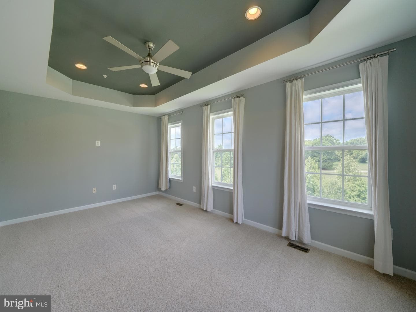 2112 Gable Drive photo 55