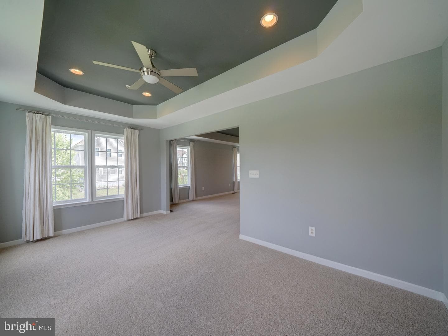 2112 Gable Drive photo 57