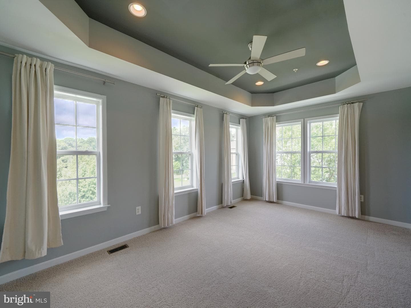 2112 Gable Drive photo 58