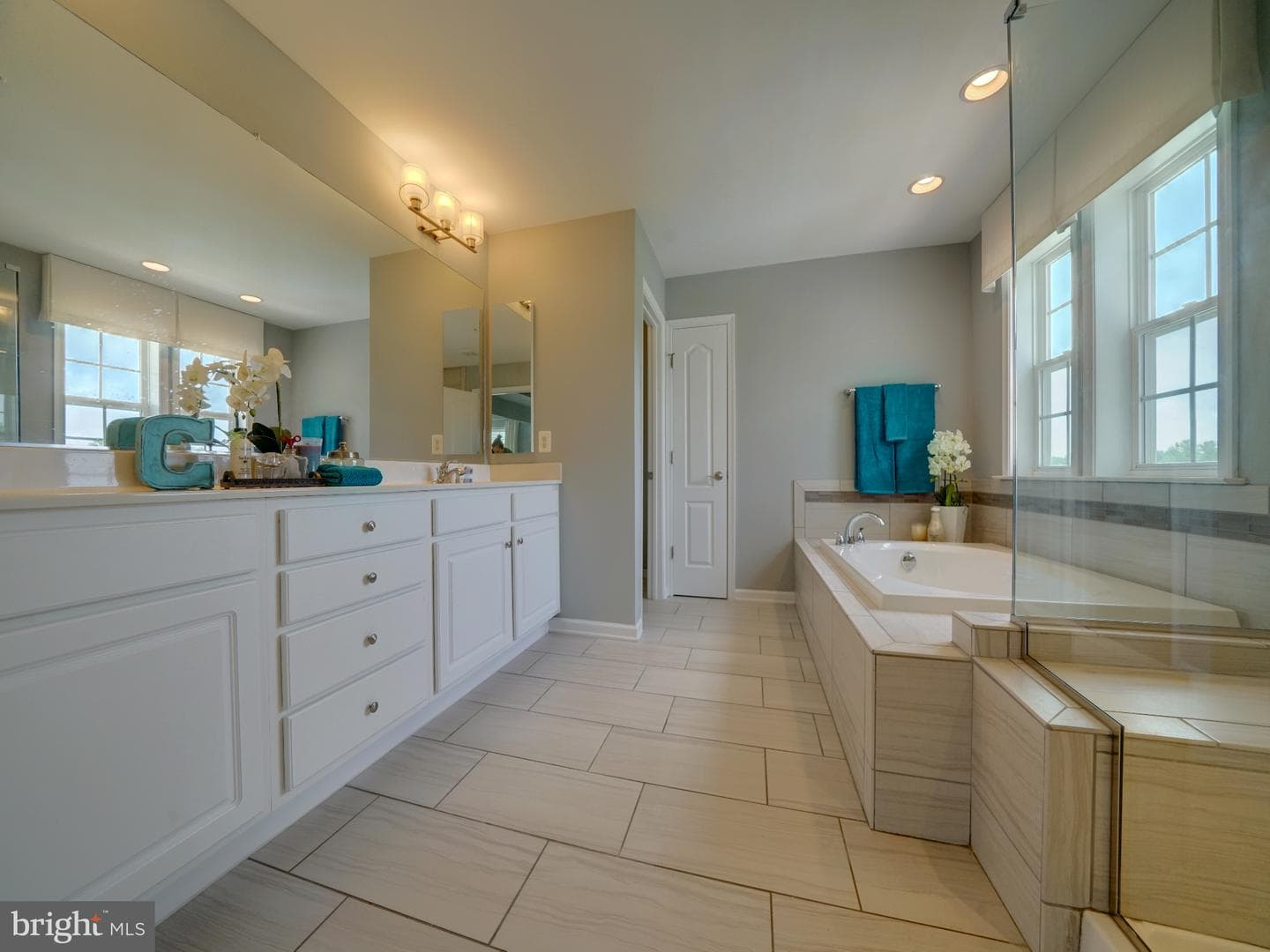 2112 Gable Drive photo 59