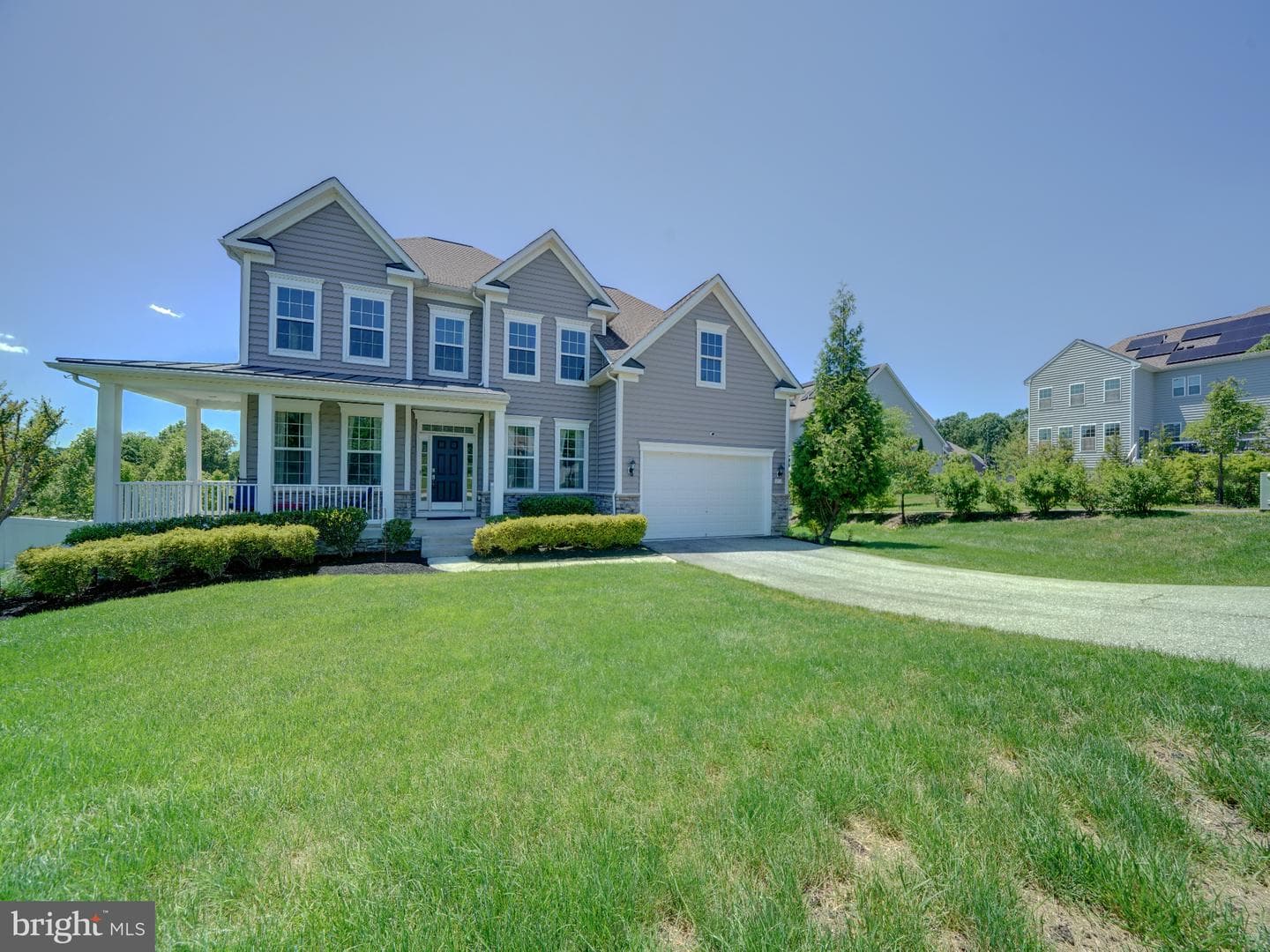 2112 Gable Drive photo 6