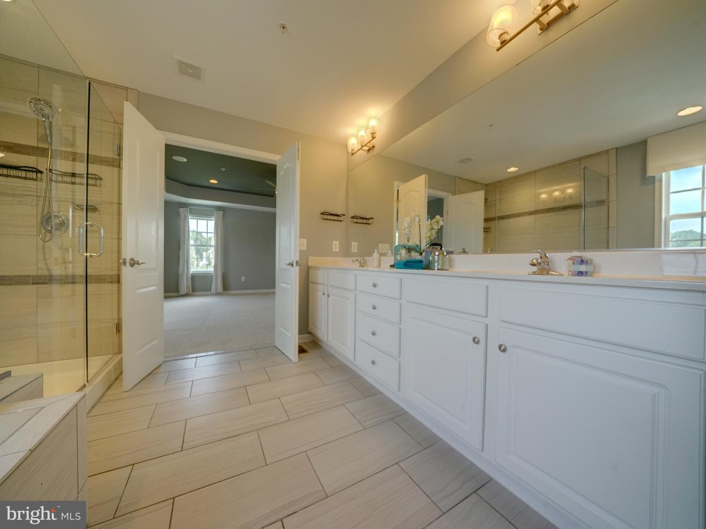 2112 Gable Drive photo 61