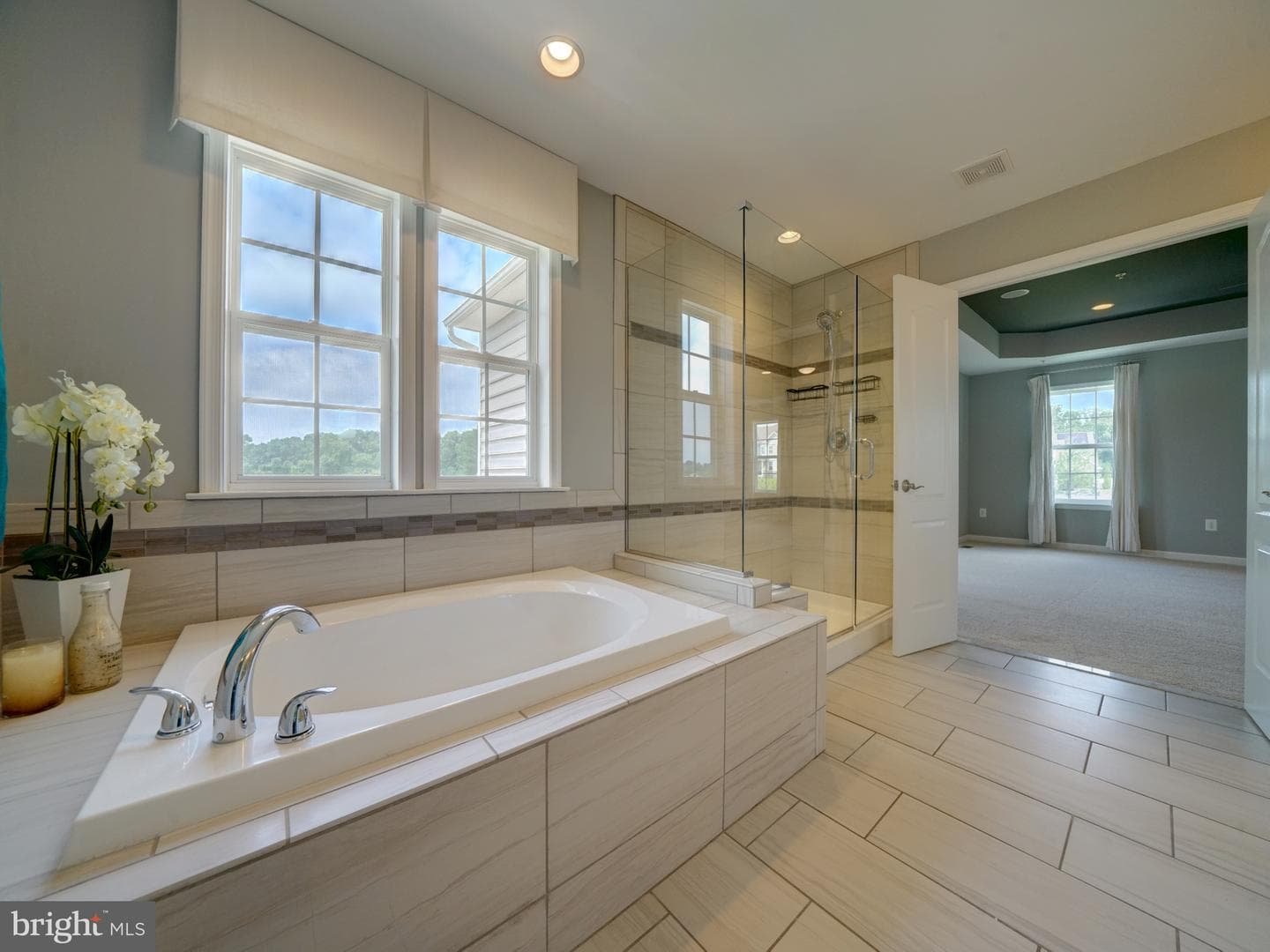 2112 Gable Drive photo 62