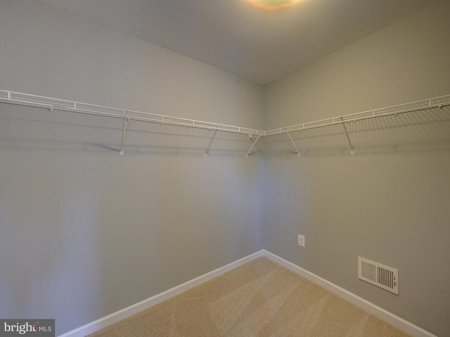 2112 Gable Drive photo 63