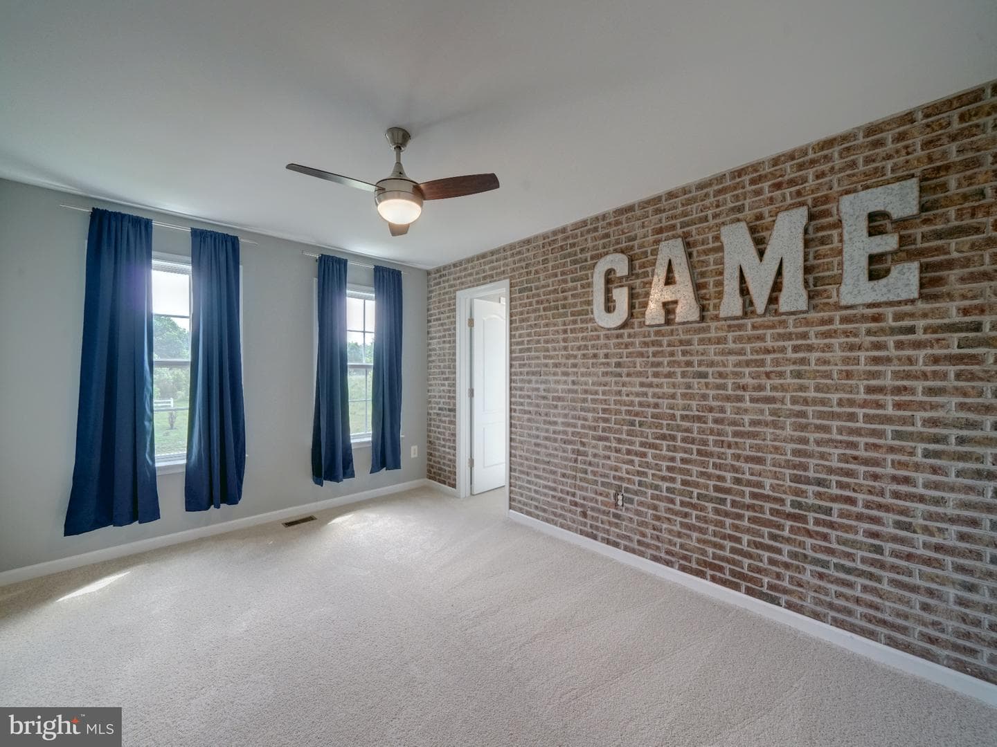 2112 Gable Drive photo 65