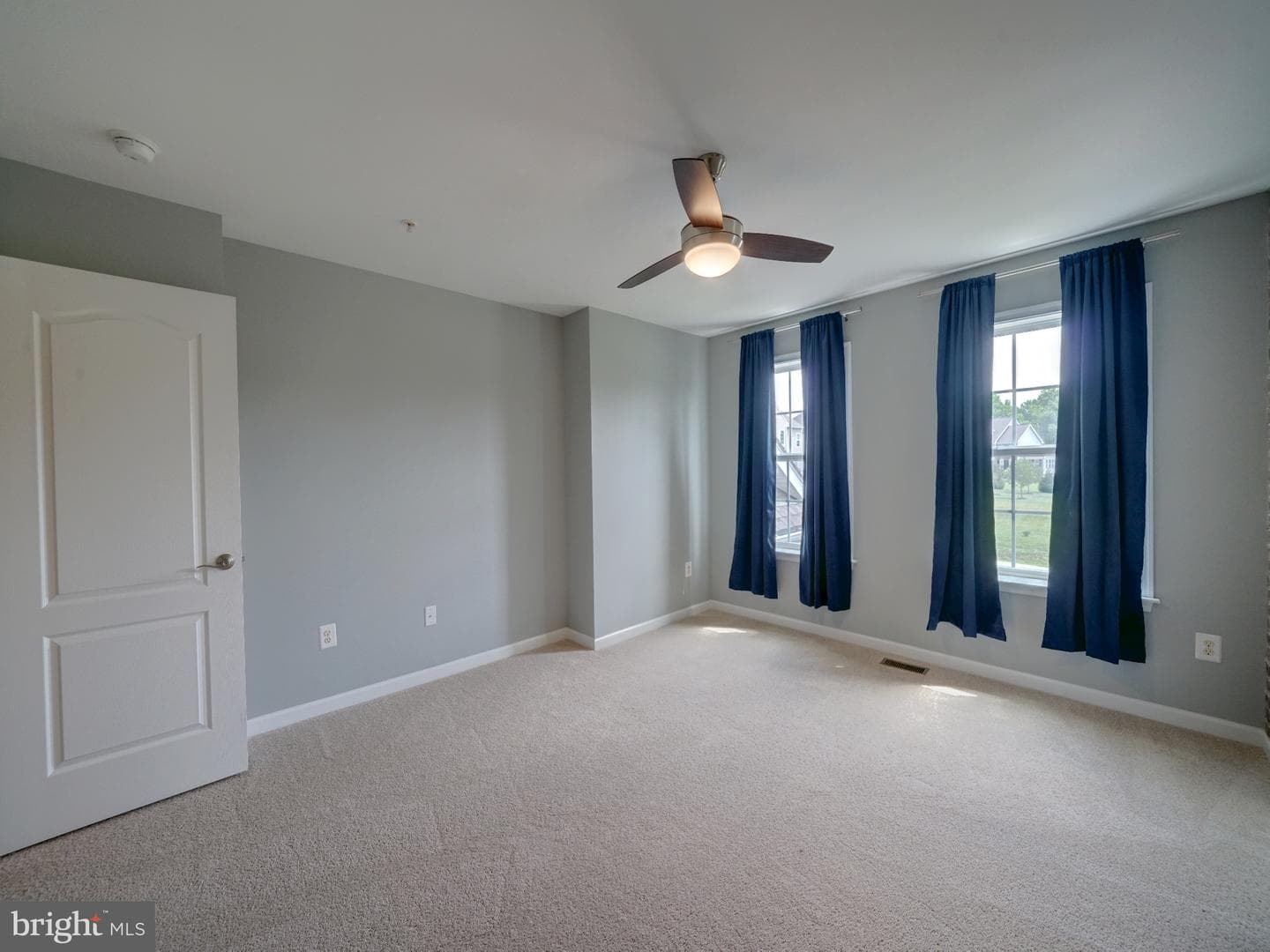 2112 Gable Drive photo 66