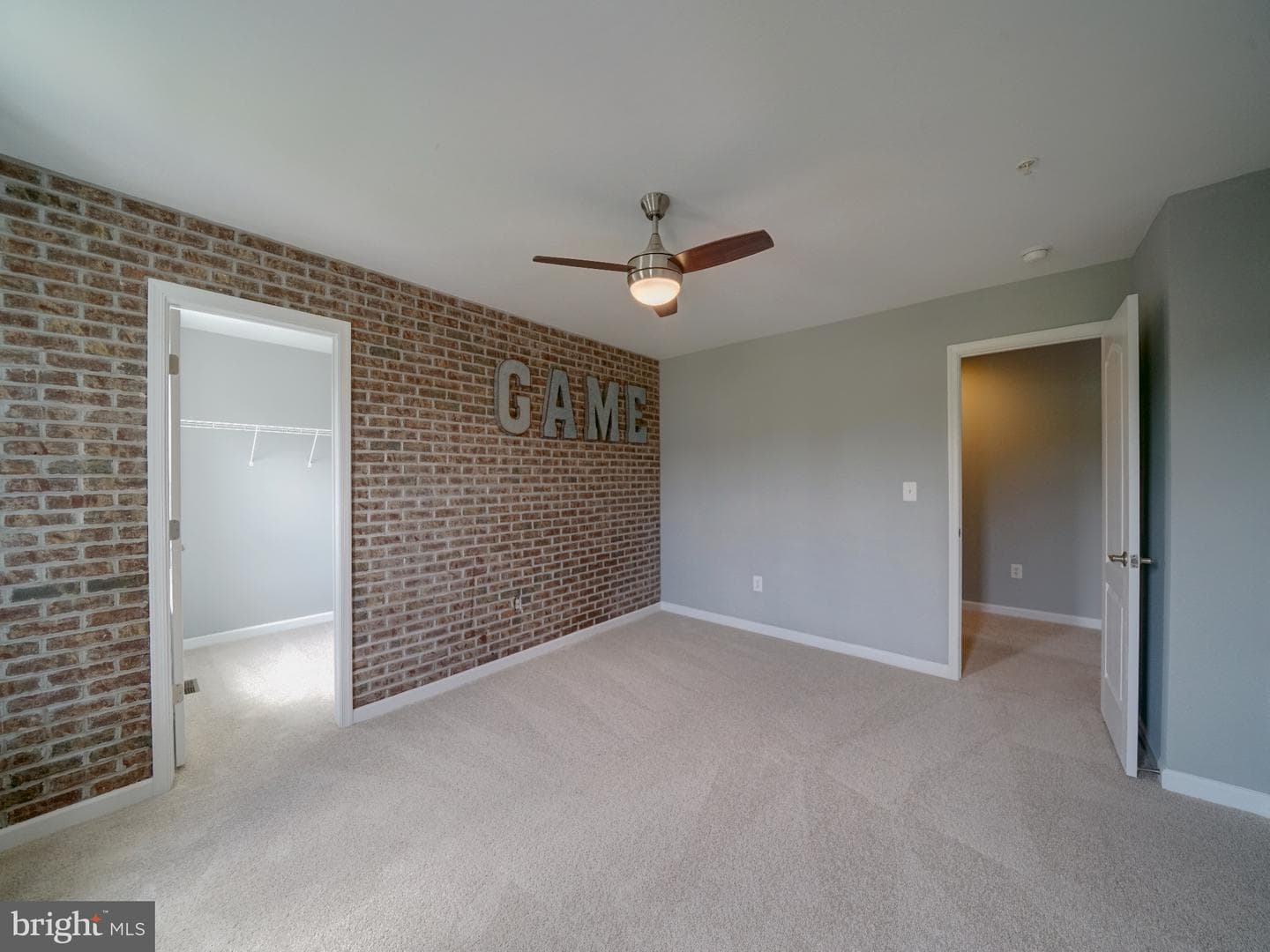 2112 Gable Drive photo 68