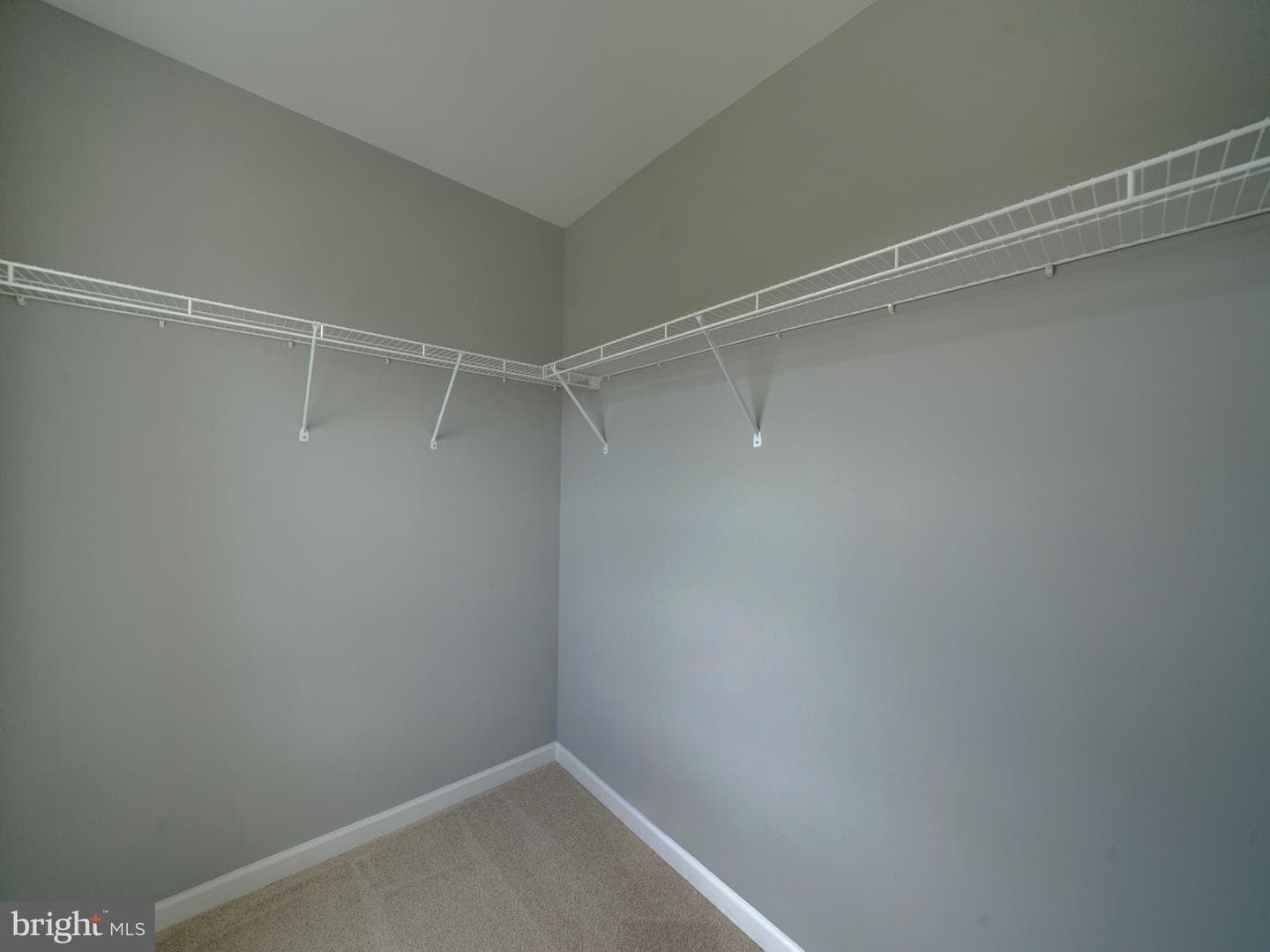 2112 Gable Drive photo 69